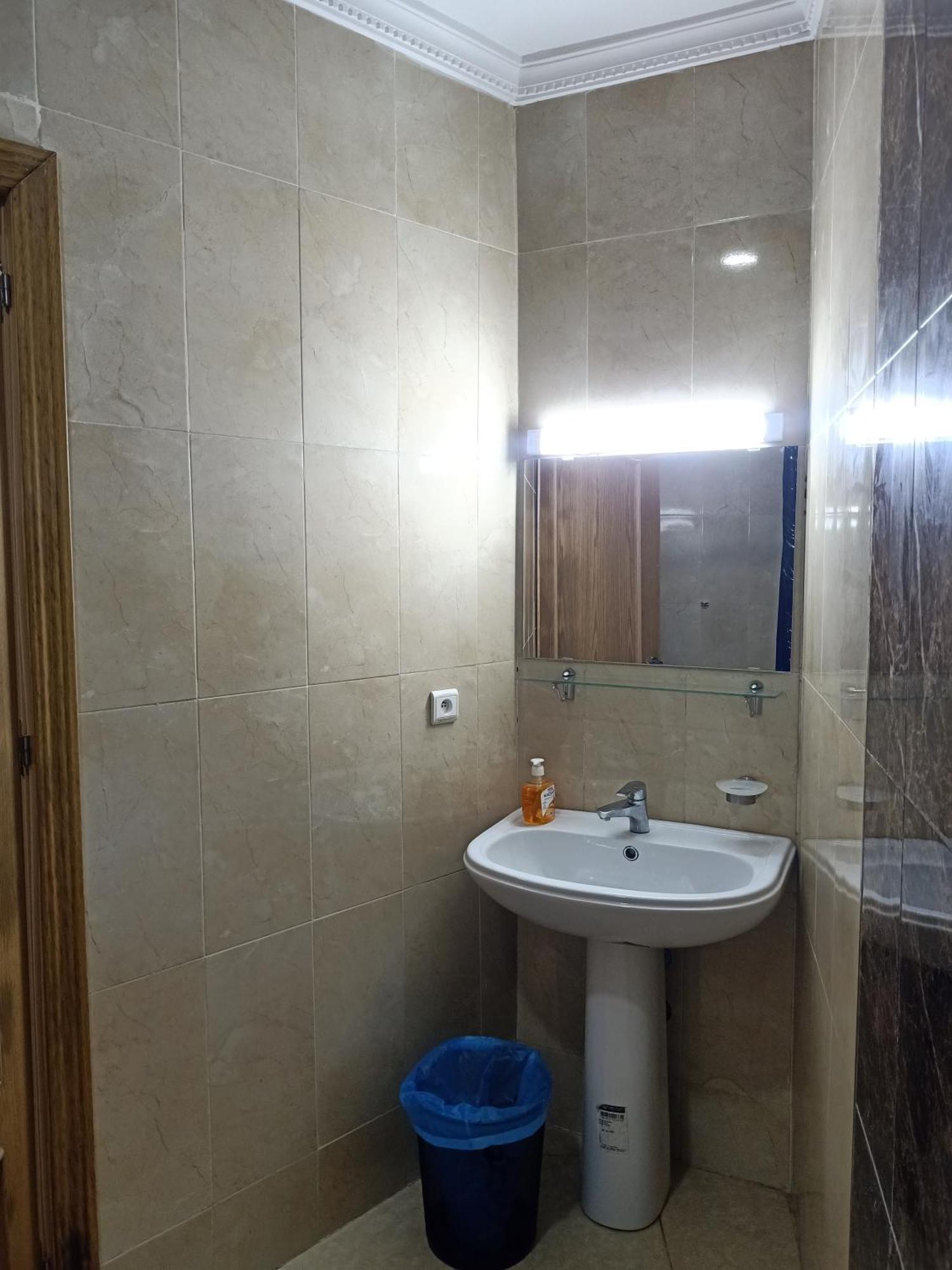 Апартаменти Superb Flat Near The Medina Танжер Екстер'єр фото